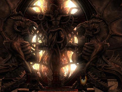 Web 5f390dfbd9859c79fc7ce5a6