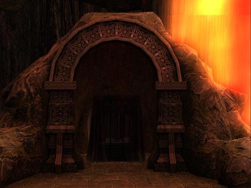 Web 5f390e42289dd24c3337d98c