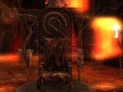 Web 5f390e8573ed175631500937