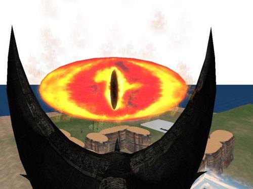 Web 5feaf93303bb6d5eec11e81f