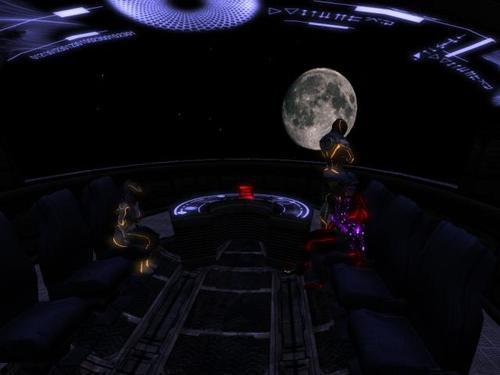 Web 5feb15de6bfe32062f4e494f