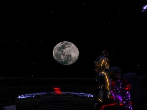 Web 5feb15ec3a18b0730e0e11a3