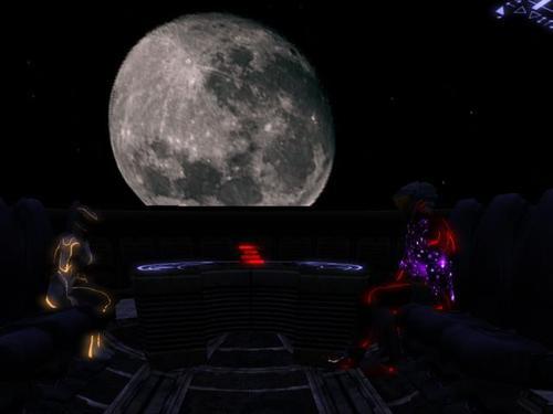 Web 5feb160415a12e7844c4578a