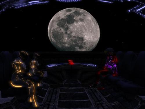 Web 5feb162d3f53ef69cf35dd52