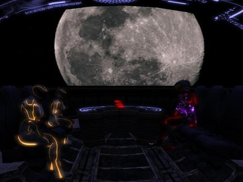 Web 5feb166fa23595186505e13a