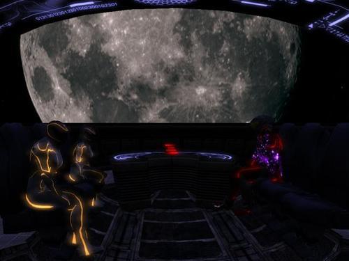 Web 5feb167e6bfe3207534e494f