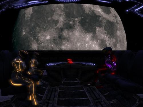 Web 5feb16a29b1c3a22af12f413