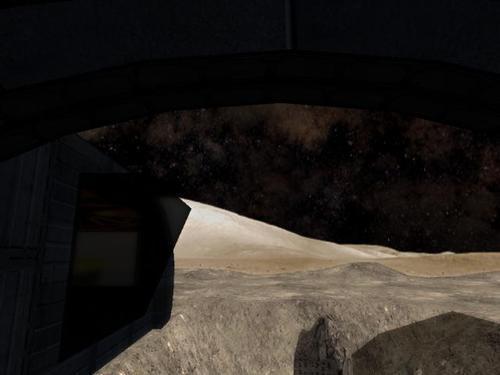 Web 5feb178c3a18b074d50e11a3