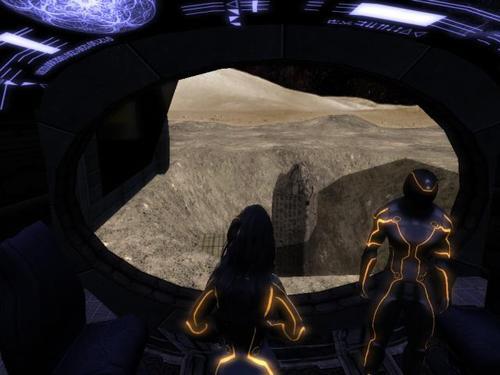 Web 5feb1796a235951aa405e13a