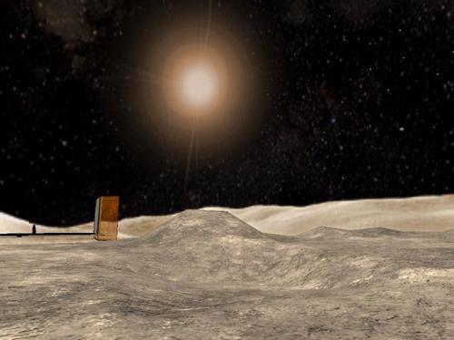 Web 5feb17b54c543e7dfefedd4d