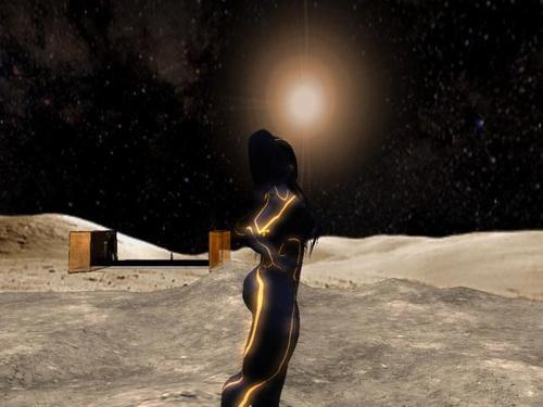 Web 5feb17d43f53ef6b6335dd52