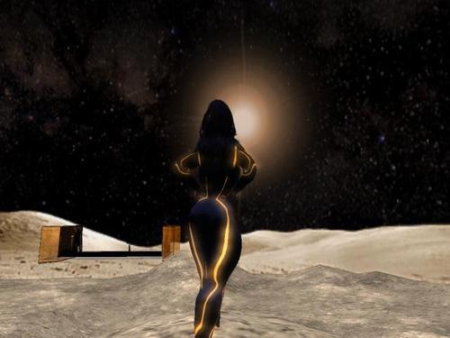 Web 5feb17eb6bfe320b1b4e494f