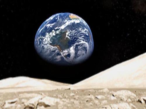 Web 5feb18280a43fe055771516d