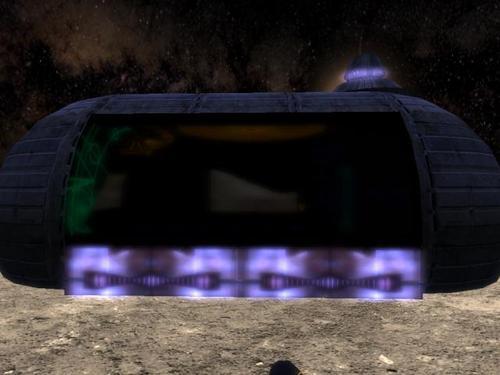 Web 5feb18446bfe320c634e494f