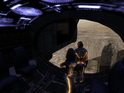 Web 5feb19683a18b076e60e11a3