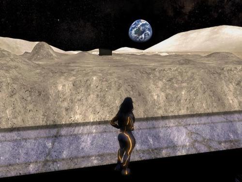 Web 5feb1a6a71f27364d545a8b6