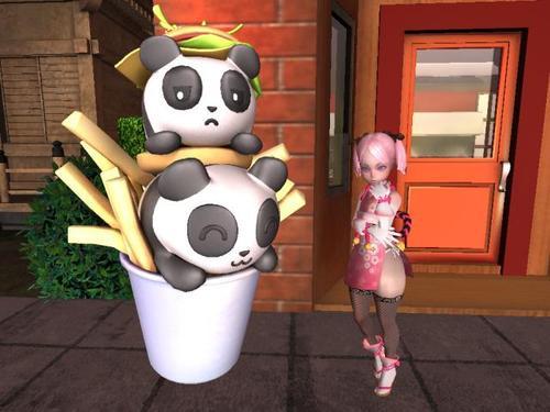 Web 5ff104d99b1c3a048312f413