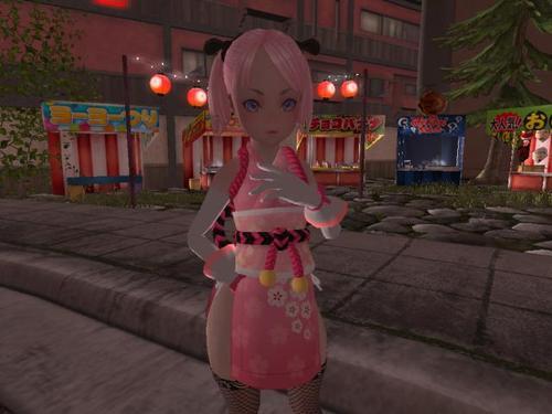 Web 5ff109729b1c3a092b12f413