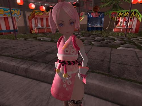 Web 5ff1098ca235957ab305e13a