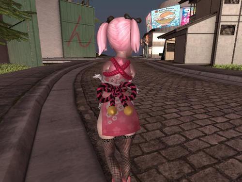 Web 5ff109a3a235957beb05e13a