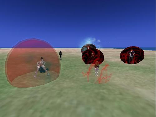 Web 605b3373d657bb1263afad62