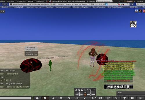 Web 605b3416bdc7e212675d6395