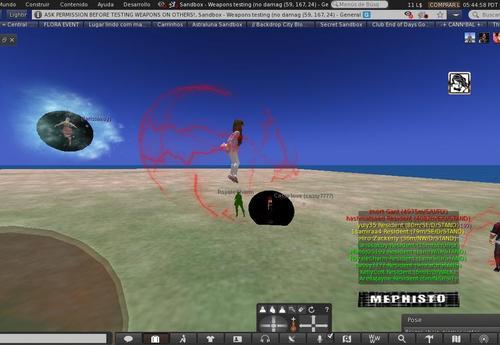 Web 605b345d076a8f2c7c2bac2f