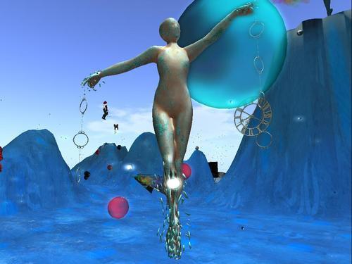 Web 605ee781d657bb4af3afad62