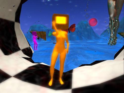 Web 605ee7b7d657bb4bf0afad62