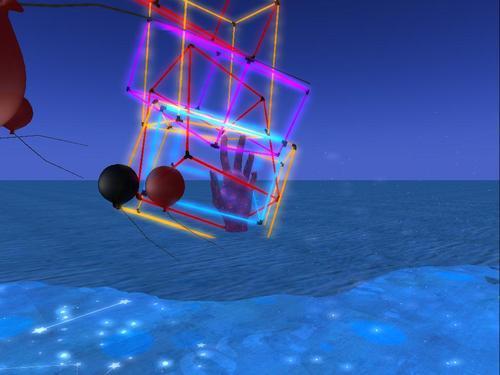 Web 605ee7fd951e5225ecb78b3a