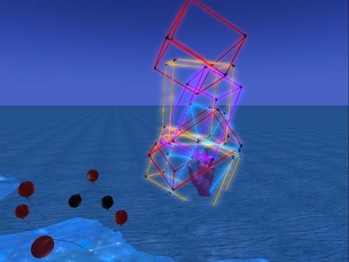 Web 605ee83bbdc7e21bfe5d6395