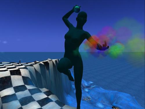 Web 605ee88414e08d79d7d1459e