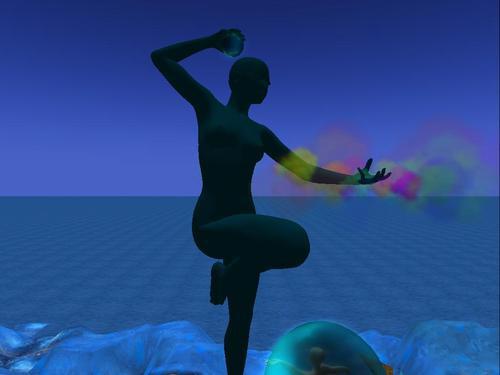 Web 605ee8948e398a5ada06b83f