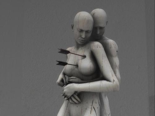 Web 60686ffbe0fbc443179a2815