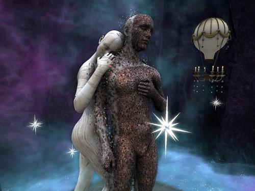 Web 607b816e7219d2227e0e13ce