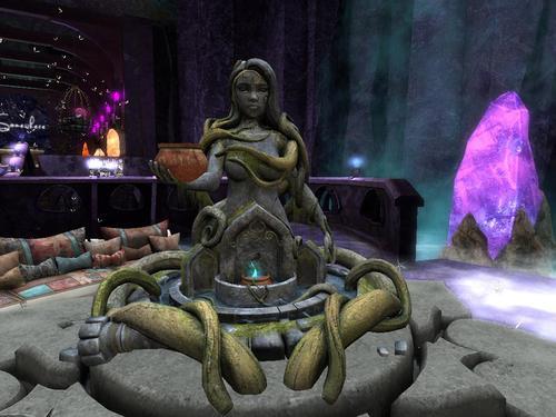 Web 607b819c580d48380be62bd6