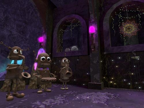 Web 607b81c6c6f20e1b06f1383c