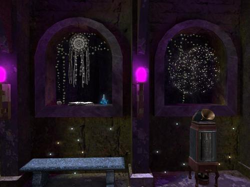 Web 607b81e6dd489c0ff650277e