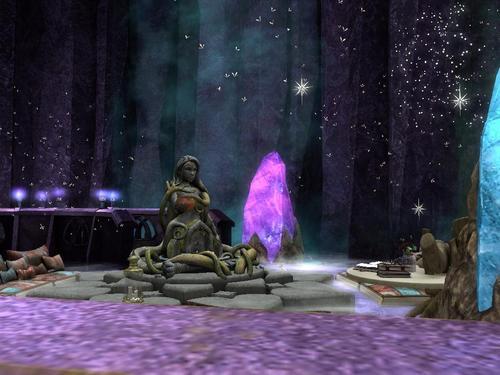 Web 607b8259580d483a48e62bd6