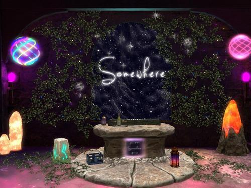 Web 607b82cc81843554bb713b7d