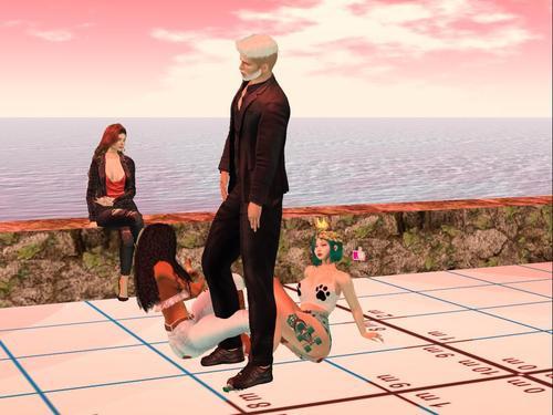 Web 608b2066c5074364ac514f58