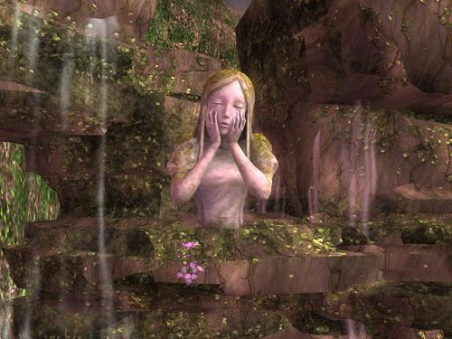 Web 60901bc91c843d19b3a27aac