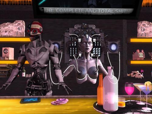 Web 60907aa04a0226177f3d2392