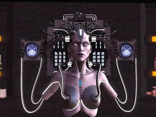 Web 60907aabf1188e4504420d21