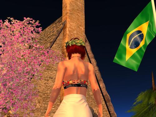 Web 60973d8cfb1aad354eea0f73