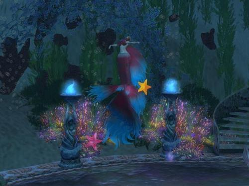 Web 61bb7249dcfb613b48faf784