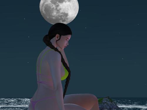 Web 61c0404c431ad979517df39e