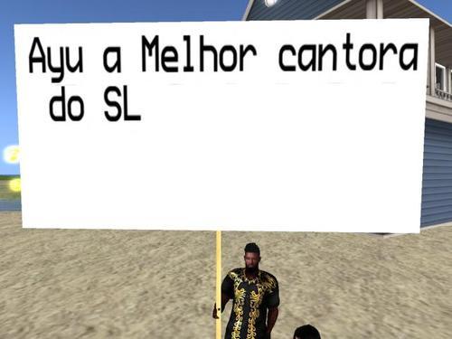 Web 61ee2827a757b27a4dd7e0dd