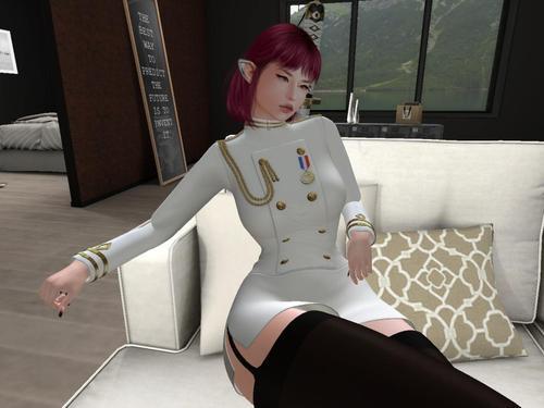 Web 6225a9a762d7451509c8e7a2