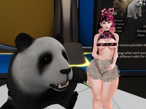 Web 6229a183c134816d4d78f302